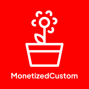 MonetizedCustom